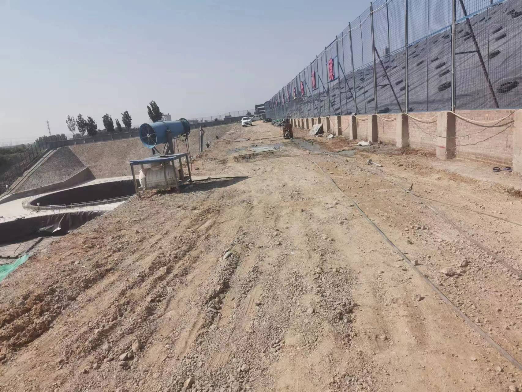 玉田公路压浆公司,路面注浆施工队电话